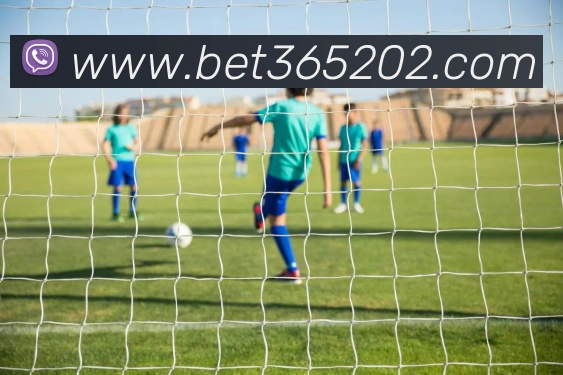 bet365中国官网品牌故事